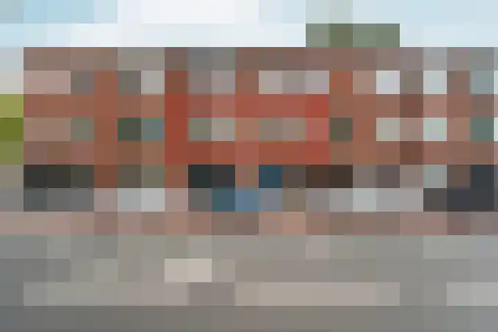 Monstersestraat 6 Den Haag thumbnail 5