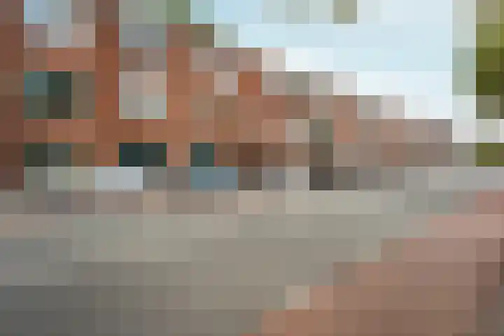Monstersestraat 6 Den Haag thumbnail 52