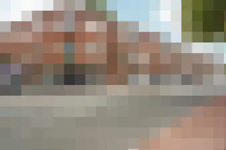 Monstersestraat 6 Den Haag thumbnail 53
