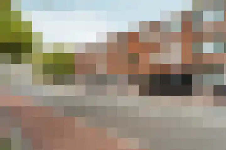 Monstersestraat 6 Den Haag thumbnail 54