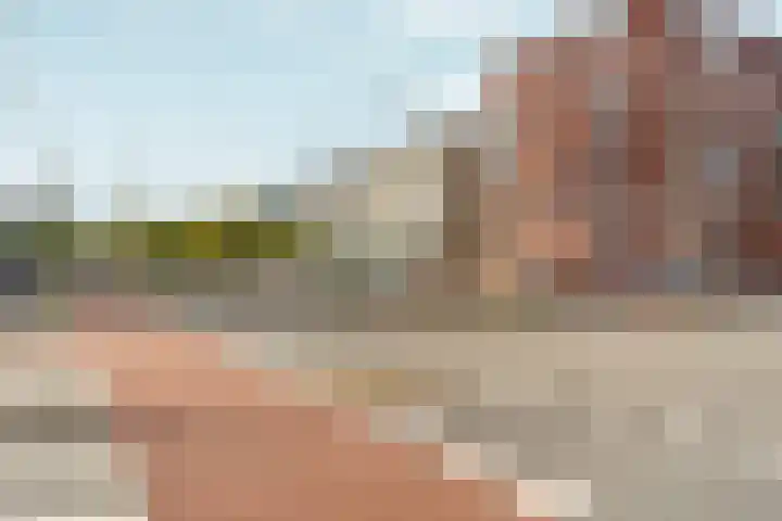 Monstersestraat 6 Den Haag thumbnail 55