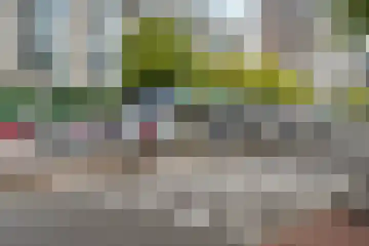 Monstersestraat 6 Den Haag thumbnail 56