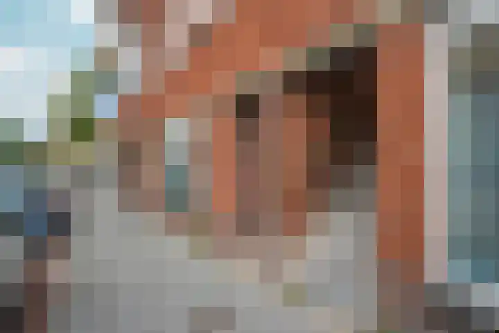 Monstersestraat 6 Den Haag thumbnail 6