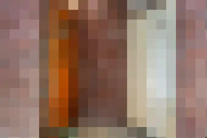Monstersestraat 6 Den Haag thumbnail 8