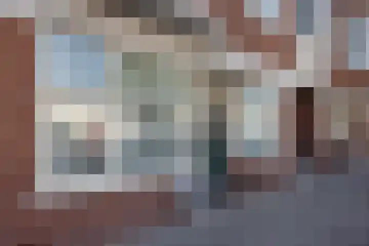 Monstersestraat 70 Den Haag thumbnail 5