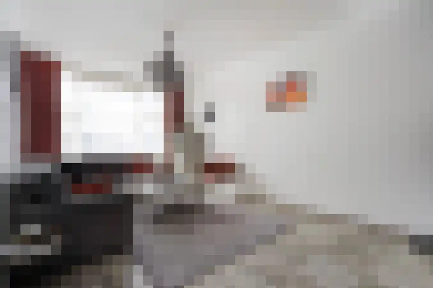 Monstersestraat 72 Den Haag thumbnail 11