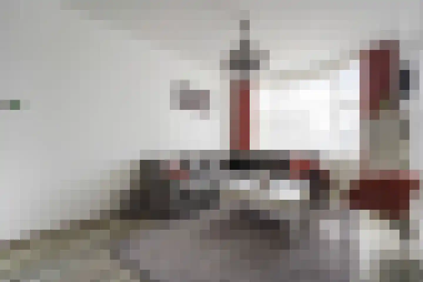 Monstersestraat 72 Den Haag thumbnail 12