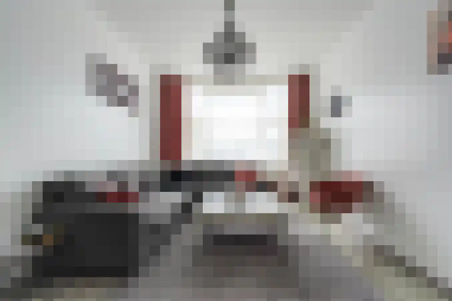 Monstersestraat 72 Den Haag thumbnail 13