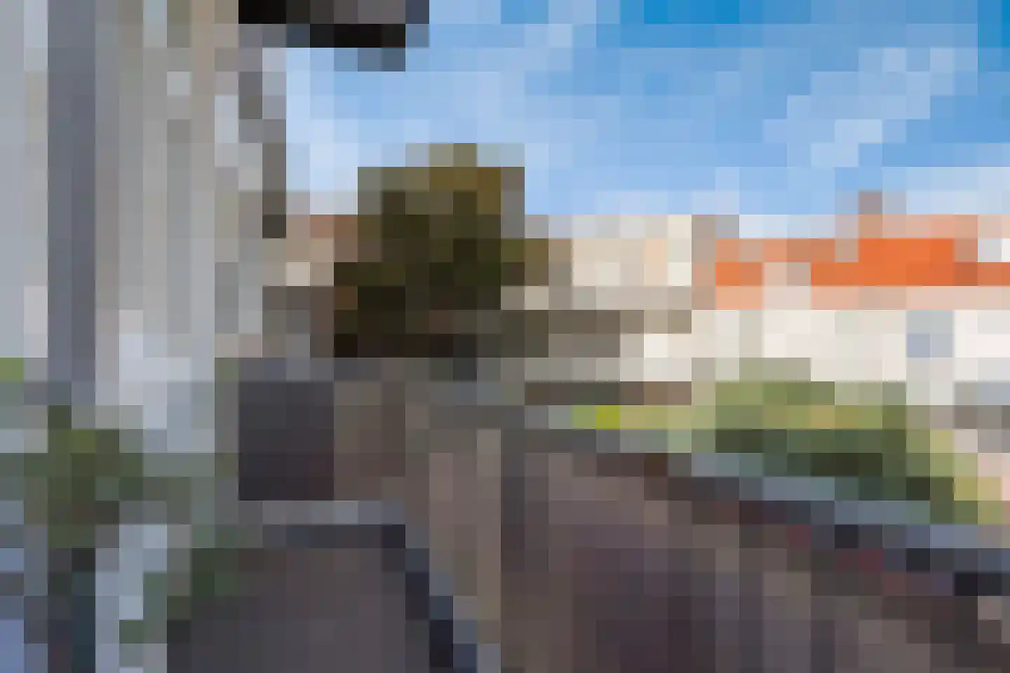 Monstersestraat 72 Den Haag thumbnail 23