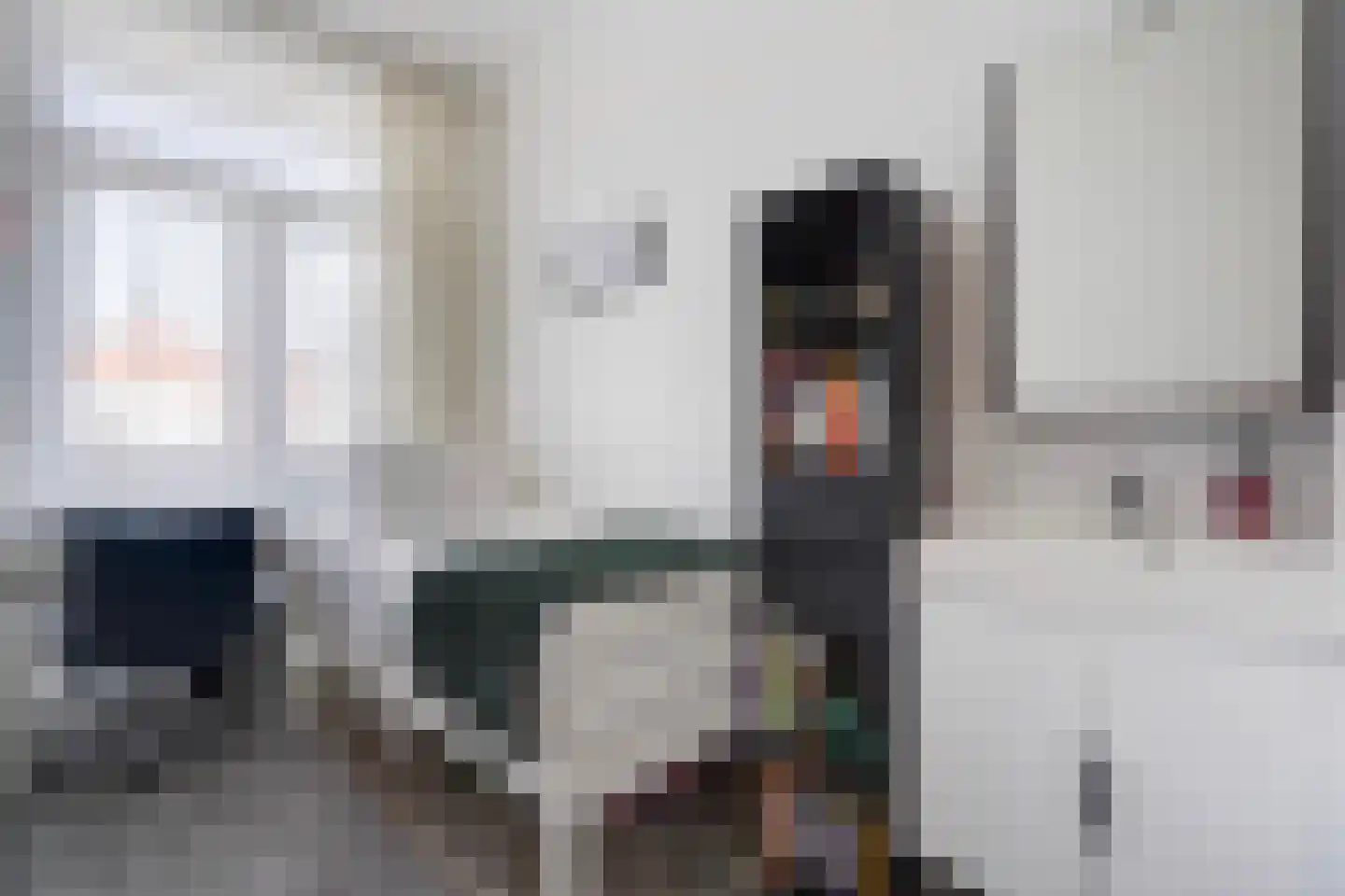 Monstersestraat 72 Den Haag thumbnail 36