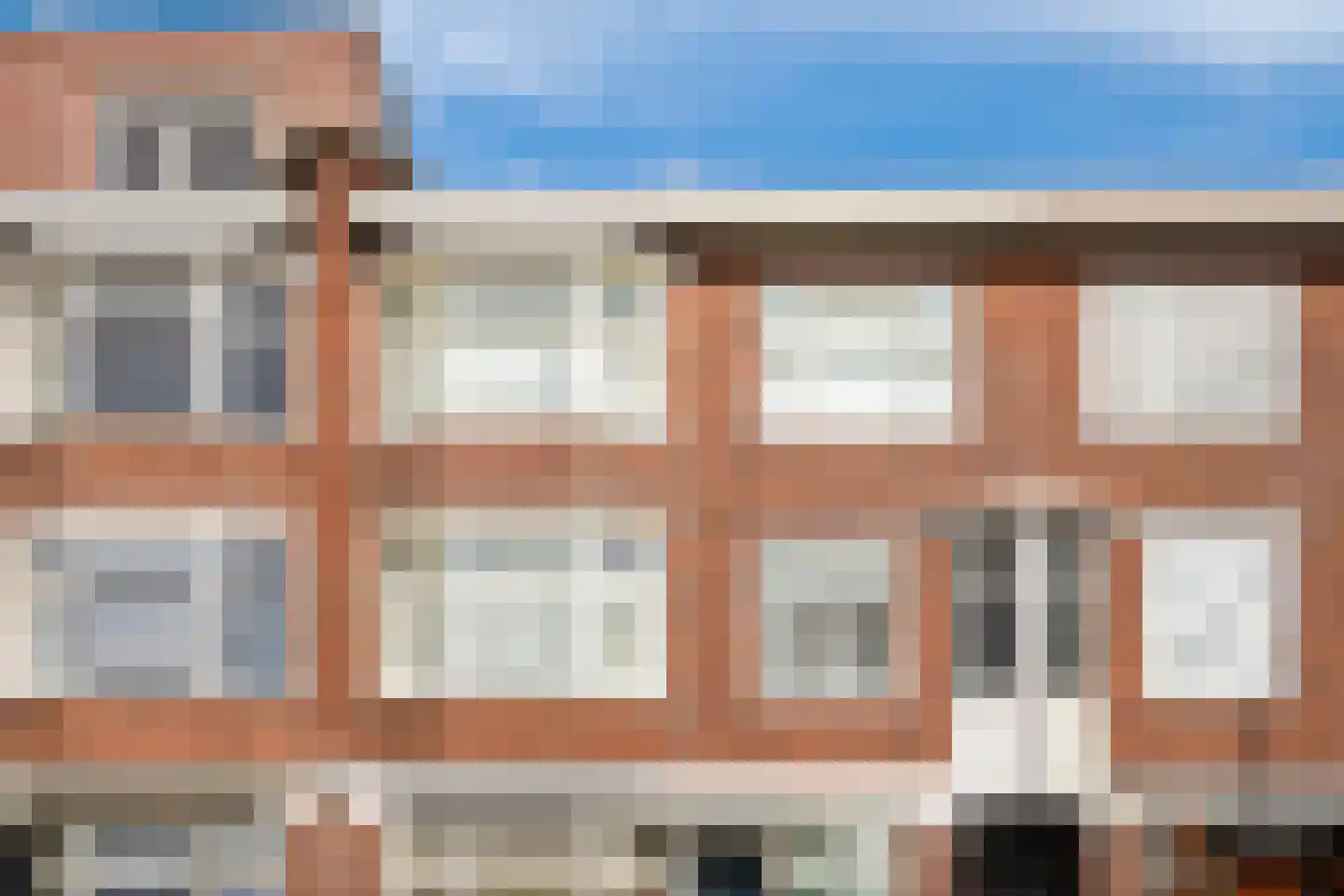 Monstersestraat 72 Den Haag thumbnail 4