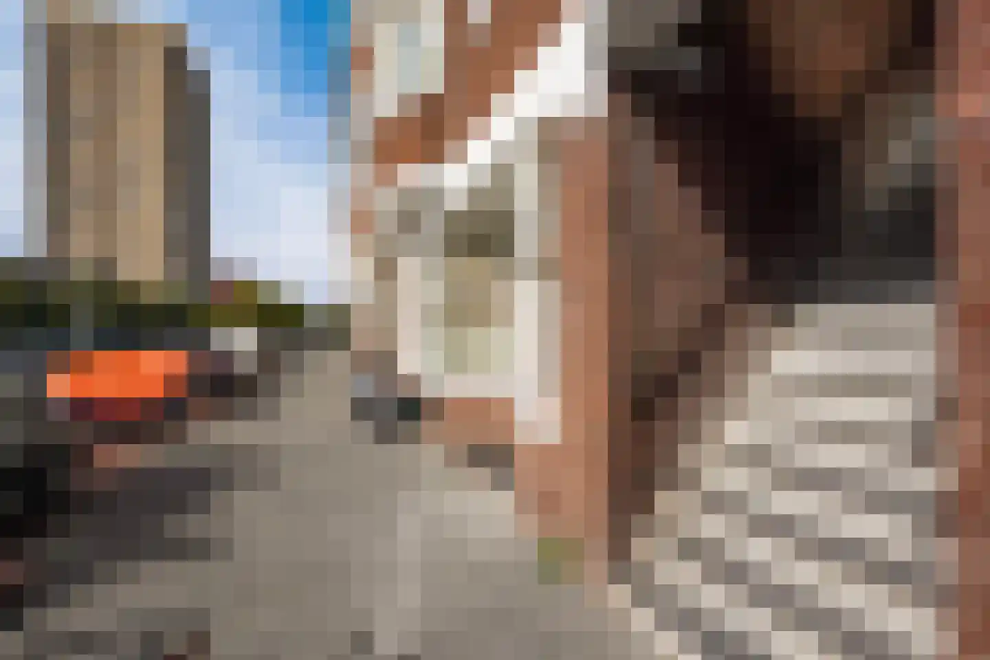 Monstersestraat 72 Den Haag thumbnail 5