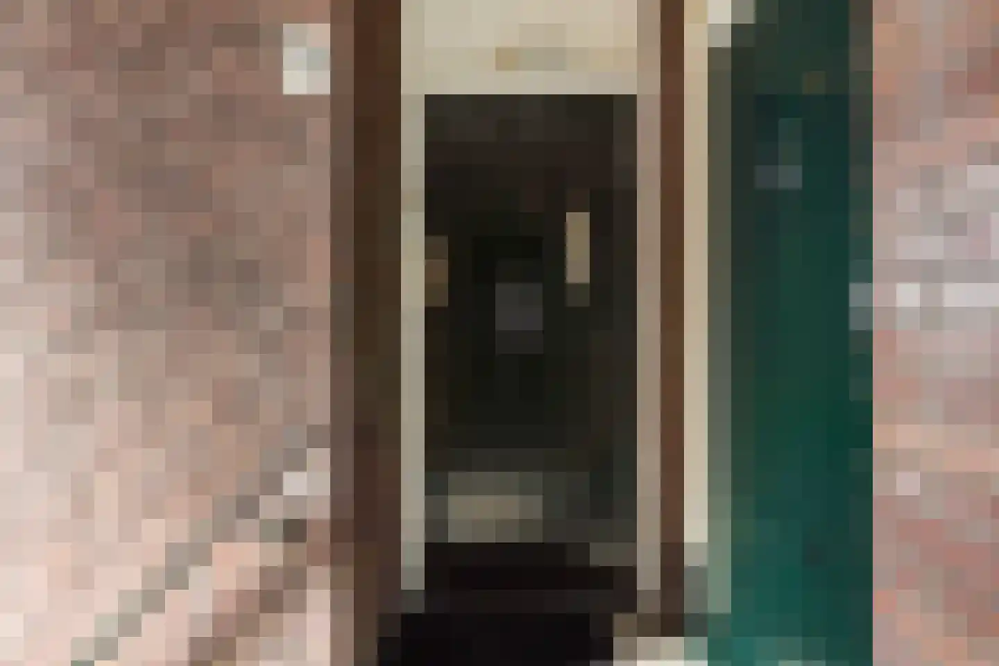 Monstersestraat 72 Den Haag thumbnail 7
