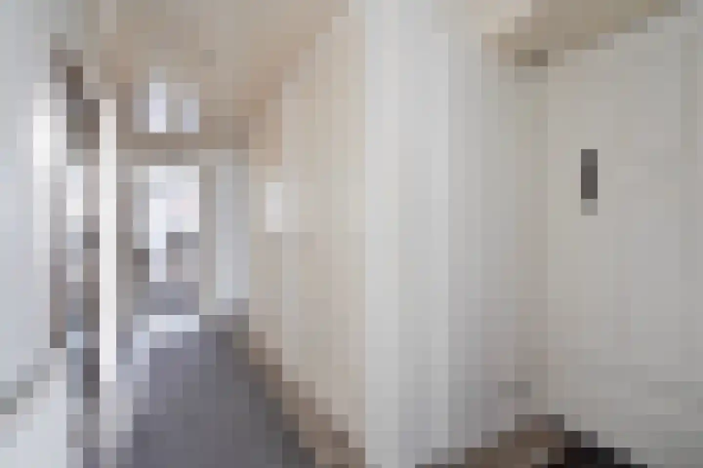 Monstersestraat 72 Den Haag thumbnail 8