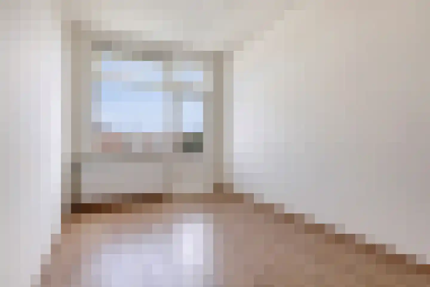 Monstersestraat 76 Den Haag thumbnail 10