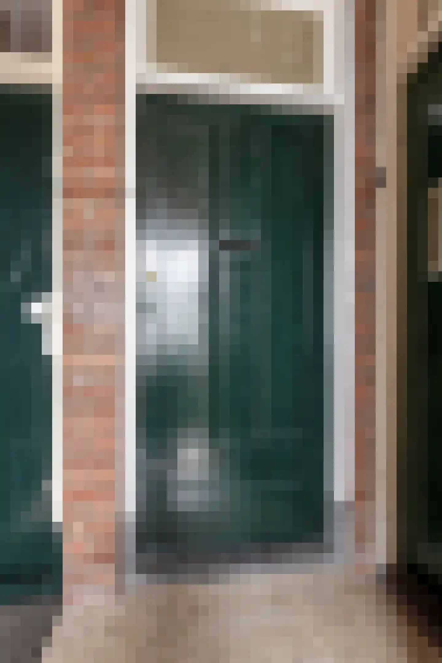 Monstersestraat 76 Den Haag thumbnail 26