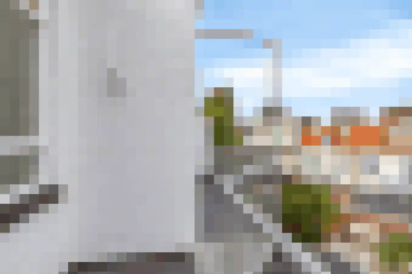 Monstersestraat 76 Den Haag thumbnail 28