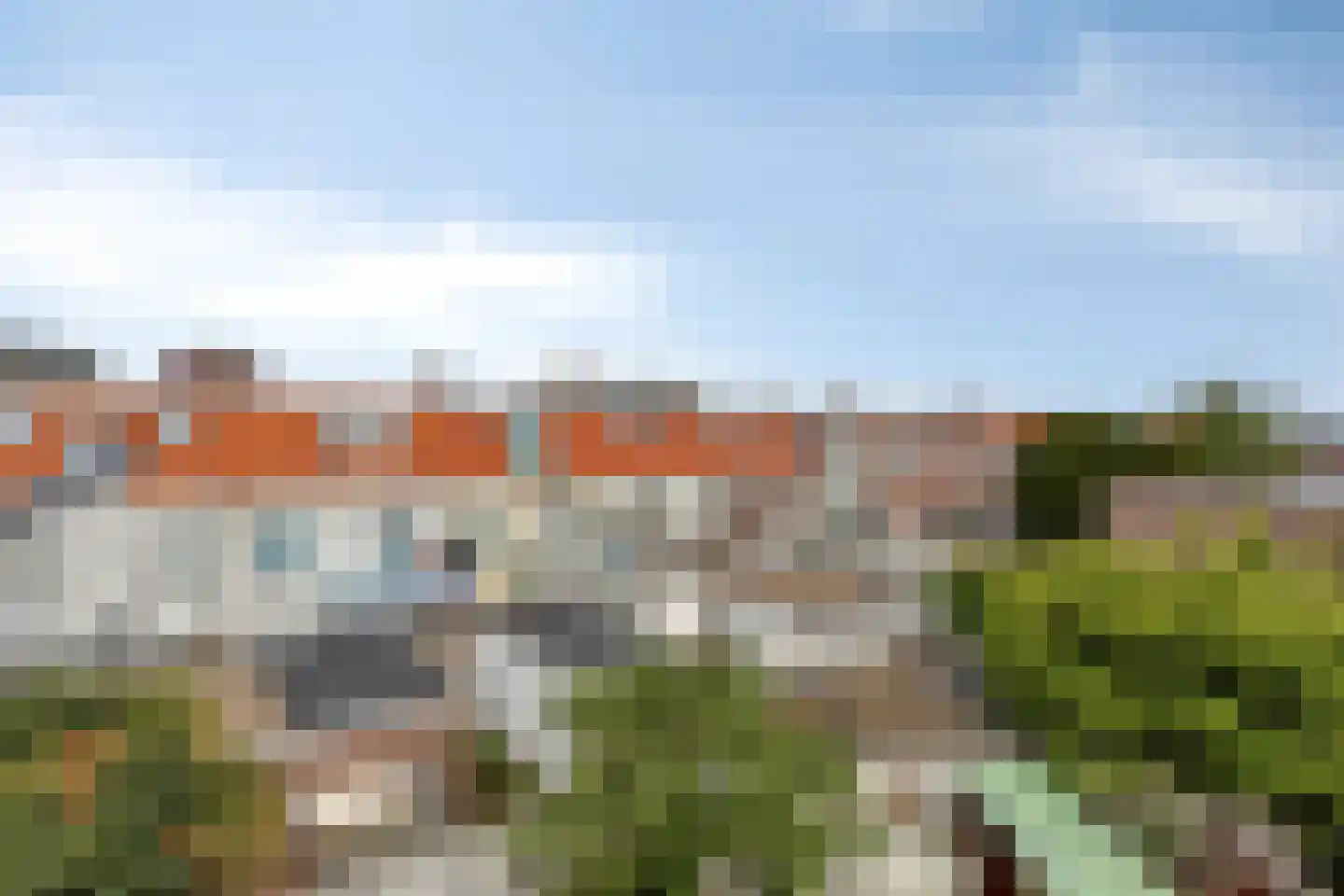 Monstersestraat 76 Den Haag thumbnail 29