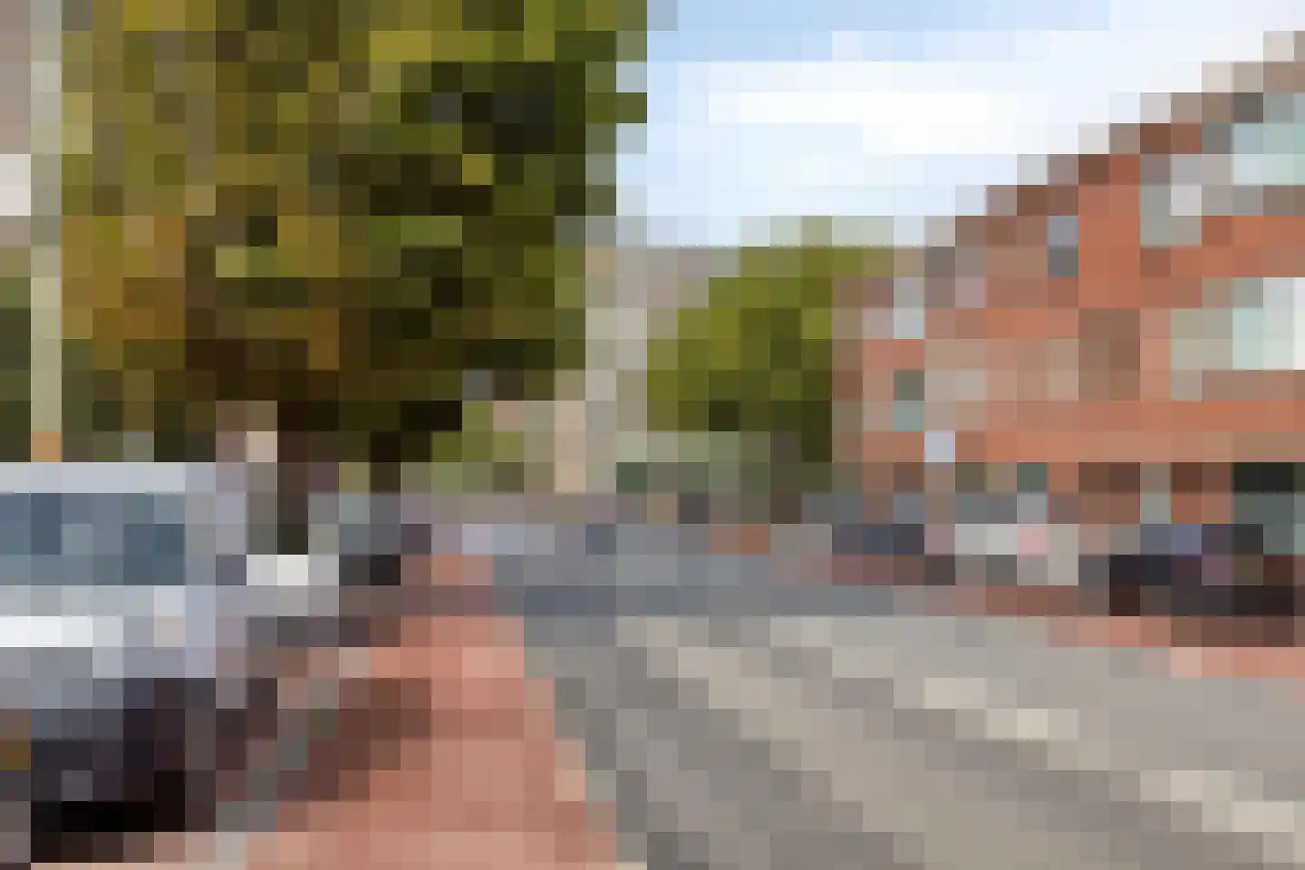 Monstersestraat 76 Den Haag thumbnail 30