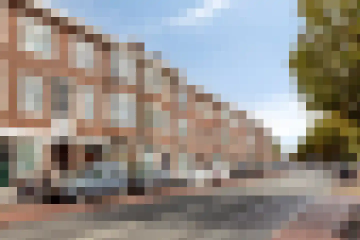 Monstersestraat 76 Den Haag thumbnail 31