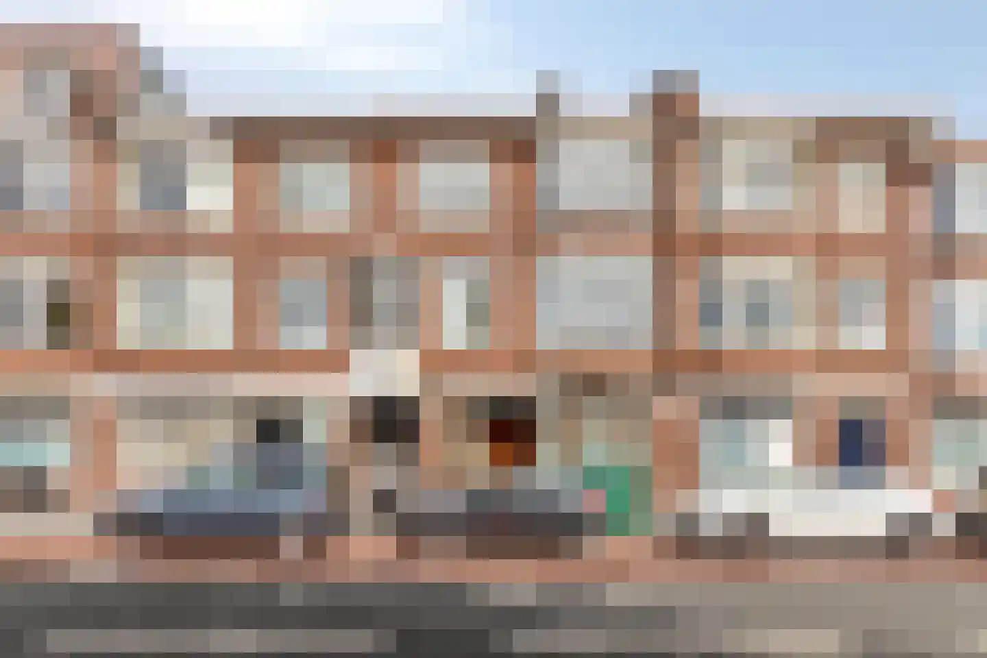Monstersestraat 76 Den Haag thumbnail 32