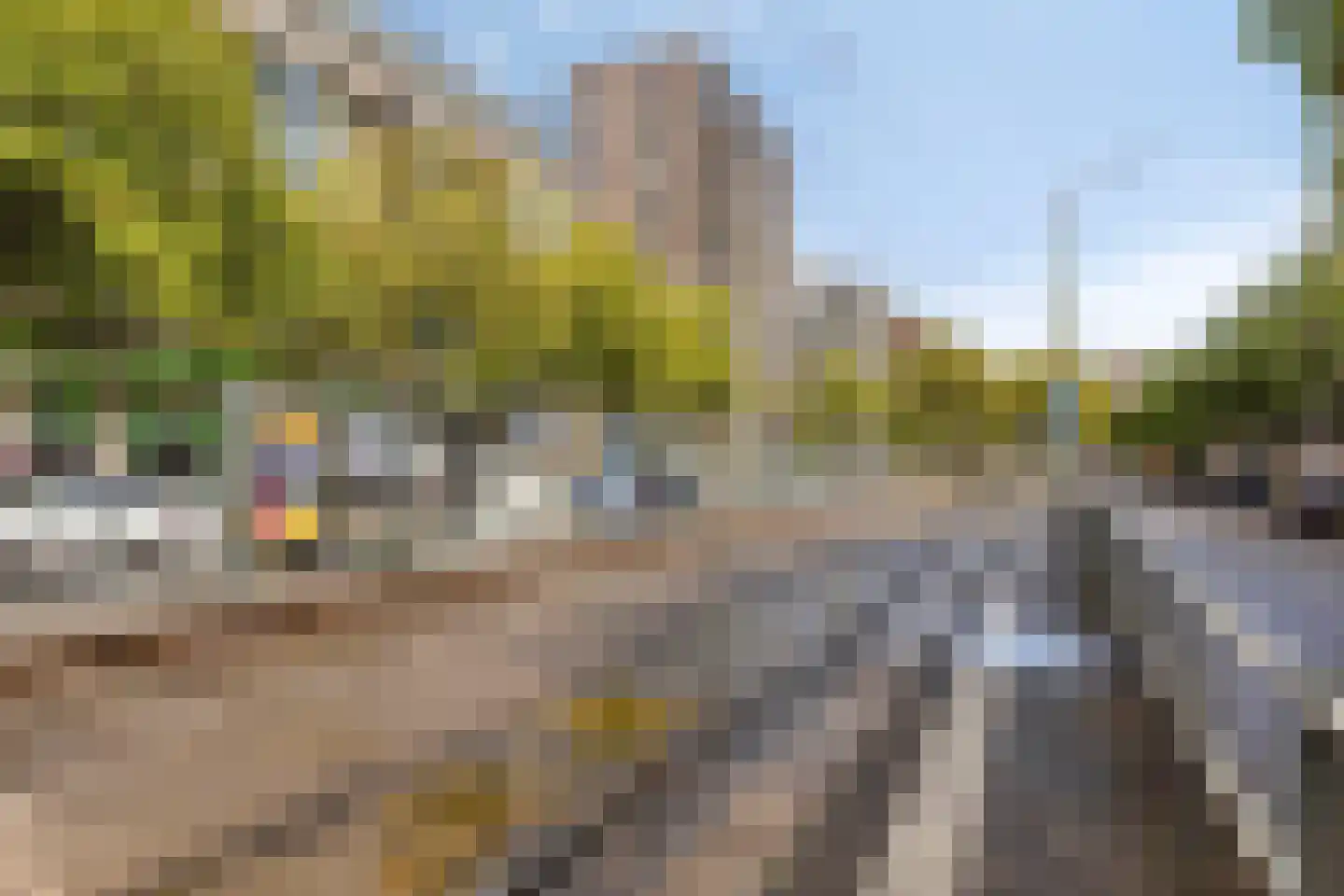Monstersestraat 76 Den Haag thumbnail 33