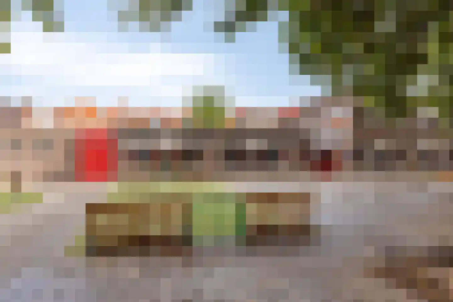 Monstersestraat 76 Den Haag thumbnail 34