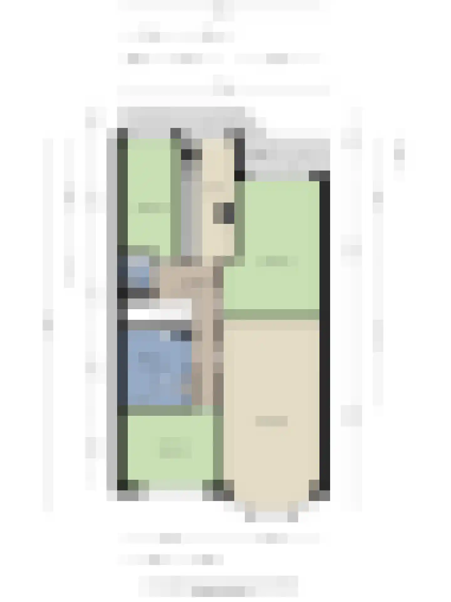 Monstersestraat 76 Den Haag thumbnail 36