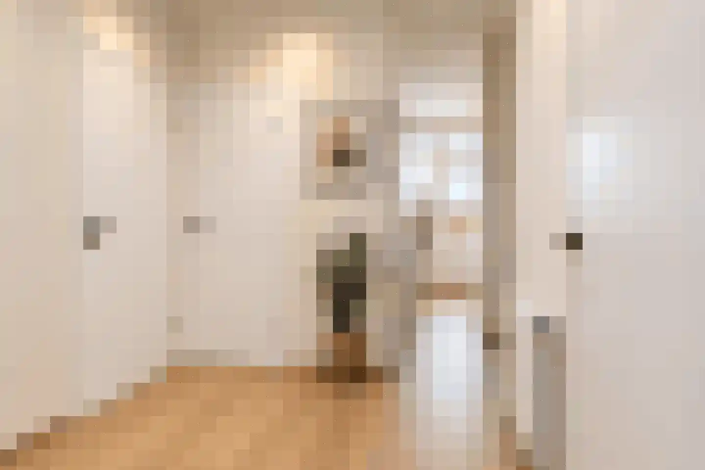 Monstersestraat 76 Den Haag thumbnail 6