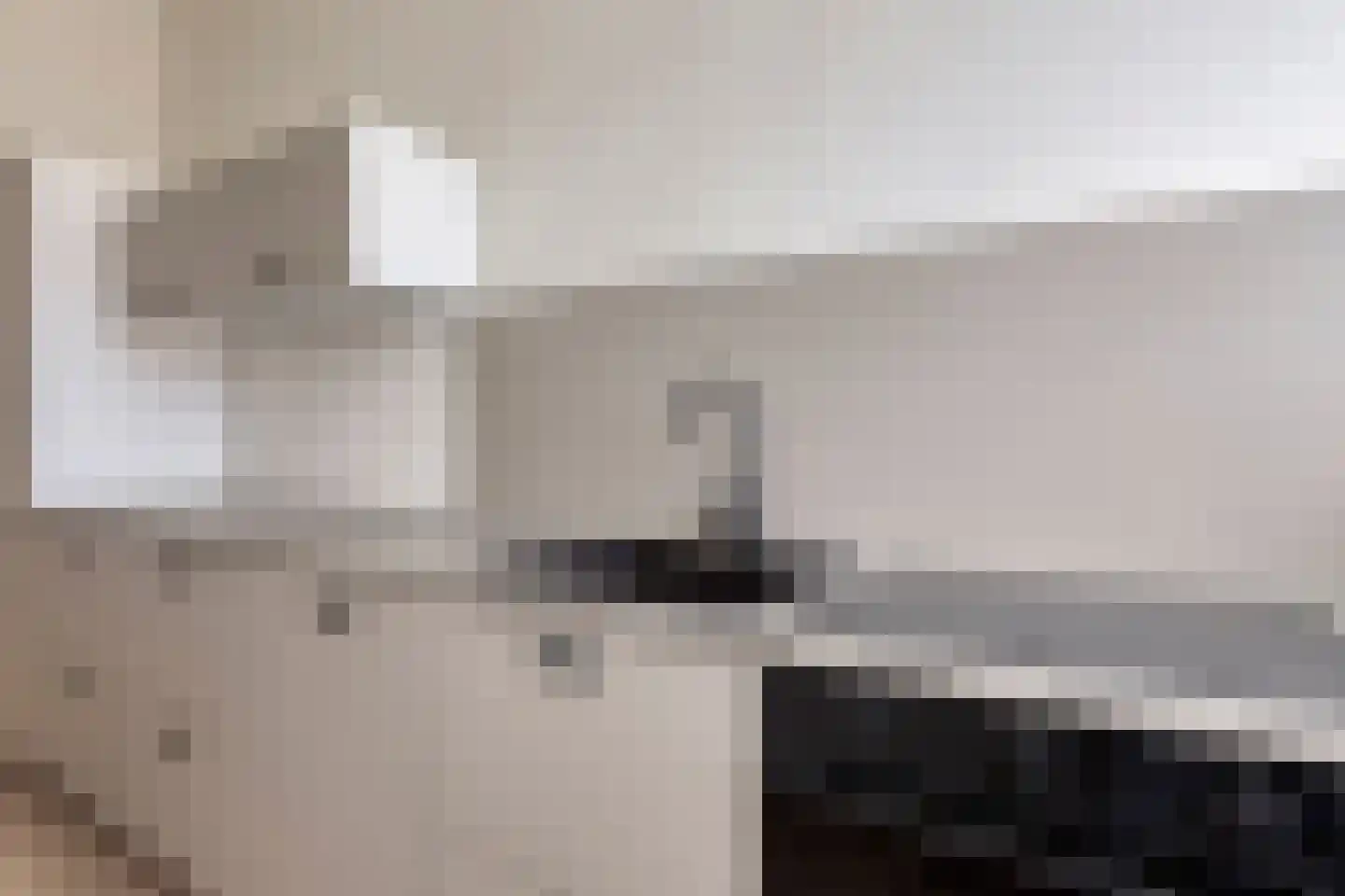 Monstersestraat 76 Den Haag thumbnail 9