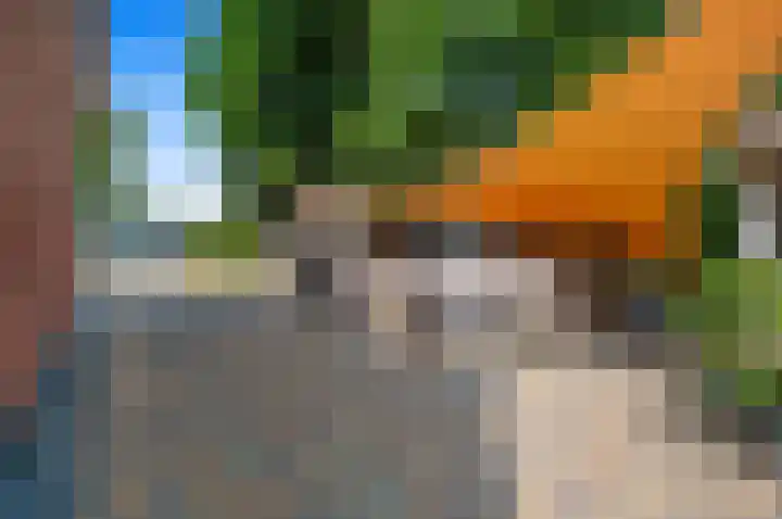 Monsterseweg 1 Den Haag thumbnail 11