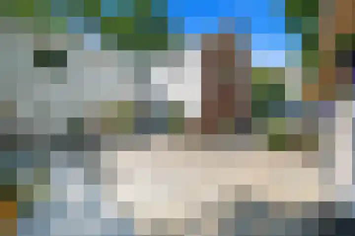Monsterseweg 1 Den Haag thumbnail 27