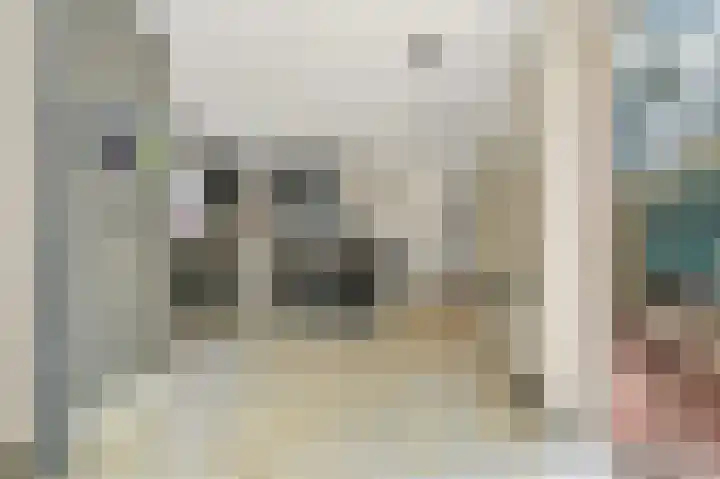 Monsterseweg 1 Den Haag thumbnail 32