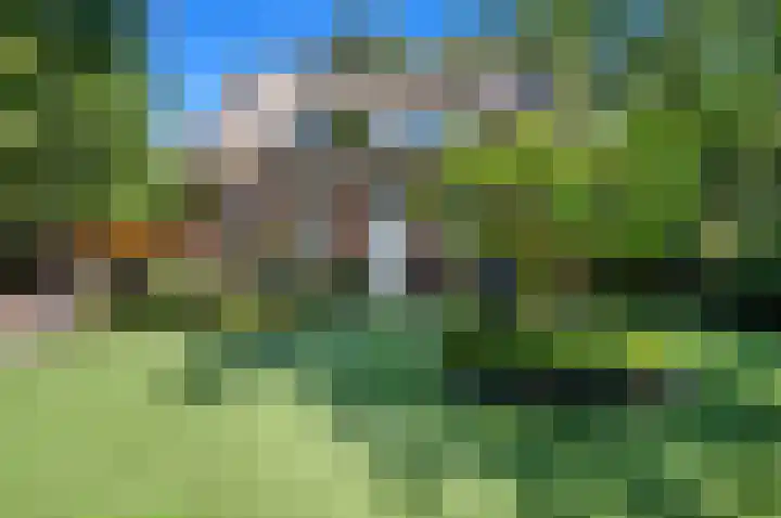 Monsterseweg 1 Den Haag thumbnail 4