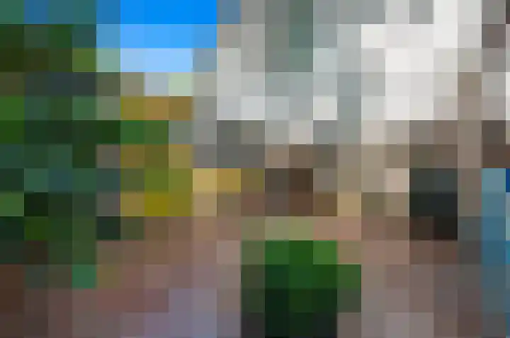 Monsterseweg 1 Den Haag thumbnail 43