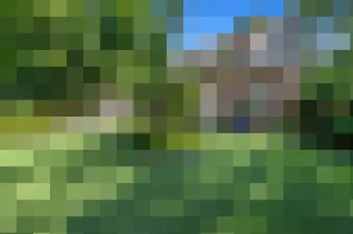 Monsterseweg 1 Den Haag thumbnail 5
