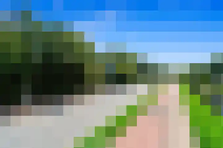 Monsterseweg 1 Den Haag thumbnail 6