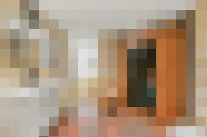Monsterseweg 1 Den Haag thumbnail 69