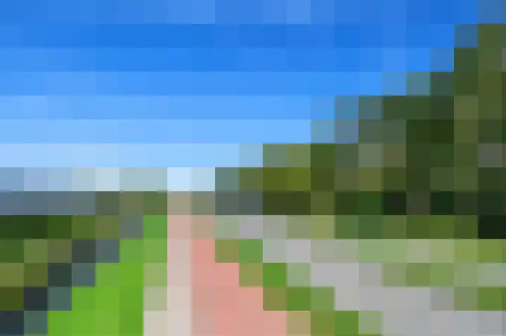 Monsterseweg 1 Den Haag thumbnail 7