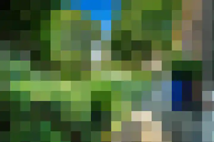 Monsterseweg 1 Den Haag thumbnail 9