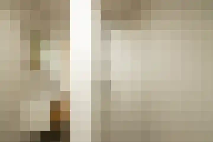 Monsterseweg 103 's-Gravenzande thumbnail 23