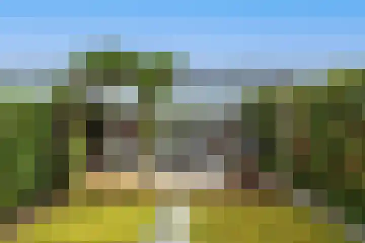 Monsterseweg 103 's-Gravenzande thumbnail 31