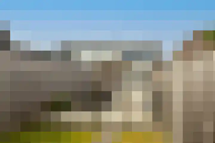 Monsterseweg 103 's-Gravenzande thumbnail 34