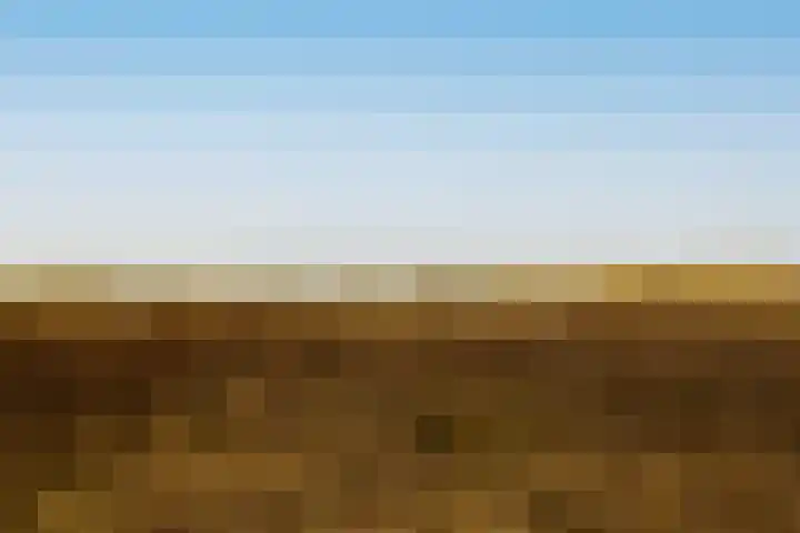 Monsterseweg 103 's-Gravenzande thumbnail 36