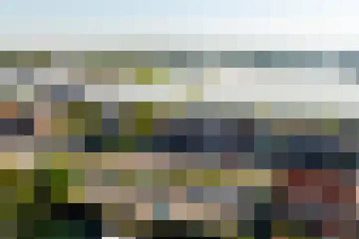 Monsterseweg 103 's-Gravenzande thumbnail 37