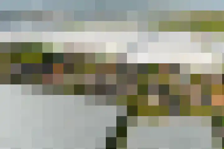 Monsterseweg 103 's-Gravenzande thumbnail 39