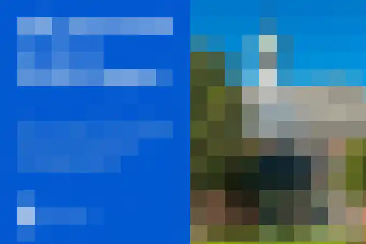 Monsterseweg 103 's-Gravenzande thumbnail 42