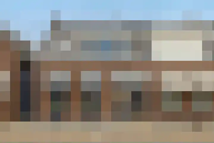 Monsterseweg 103 's-Gravenzande thumbnail 5