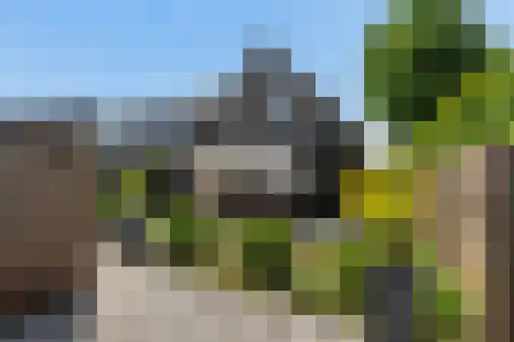 Monsterseweg 105 's-Gravenzande thumbnail 17