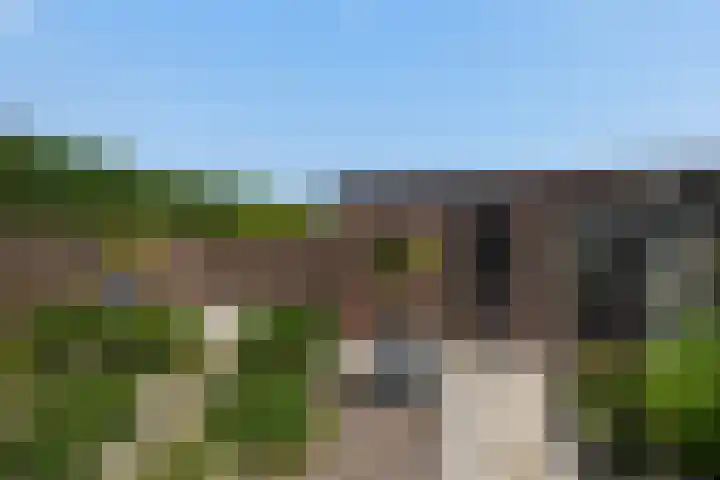 Monsterseweg 105 's-Gravenzande thumbnail 18